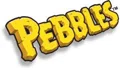 Pebbles Cereal Coupons