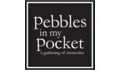 Pebbles in my Pocket Coupons