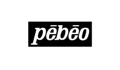 Pebeo Coupons