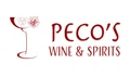 Pecos Wine & Spirits Coupons