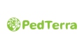 PedTerra Coupons