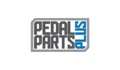 Pedal Parts Plus Coupons