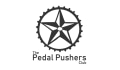 Pedal Pushers Club Coupons