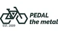 Pedal the Metal Coupons