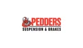 Pedders USA Coupons