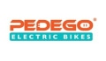 Pedego Electric Bikes Coupons