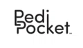 Pedi Pocket Coupons