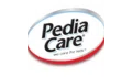 Pediacare Coupons