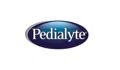 Pedialyte Coupons