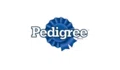 Pedigree Coupons