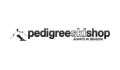 Pedigree Ski Shop Coupons