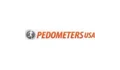 Pedometers USA Coupons