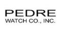 Pedre Coupons