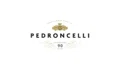 Pedroncelli Coupons