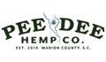 Pee Dee Hemp Coupons