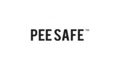 Pee Safe Coupons