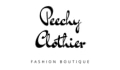 Peechy Clothier Coupons