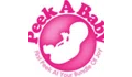 Peek A Baby Modesto Coupons