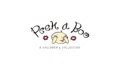 Peek A Boo Baby Coupons