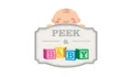 Peek a Baby Coupons