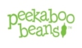 Peekaboo Beans Coupons