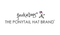 Peekaboos Ponytail Hats Coupons