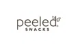 Peeled Snacks Coupons