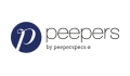 Peepers Reading Glasses Coupons