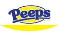 Peeps Coupons