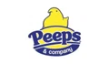 Peeps & Company Coupons