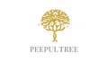 Peepul Tree Coupons