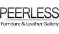 Peerless Furniture Coupons