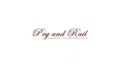 PegandRailUSA Coupons