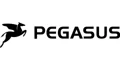 Pegasus Bikes Coupons