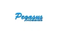 Pegasus Hobbies Coupons