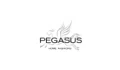 Pegasus Home Fashions Coupons