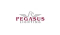 Pegasus Lighting Coupons