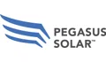 Pegasus Solar Coupons