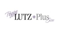 Peggy Lutz Plus Coupons