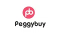 Peggybuy Coupons