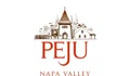 Peju Winery Coupons