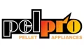 PelPro Stoves Coupons