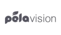 Pela Vision Coupons