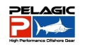 Pelagic Gear Coupons