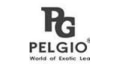 Pelgio Coupons