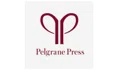 Pelgrane Press Coupons