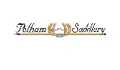 Pelham Saddlery Coupons