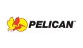 Pelican Coupons