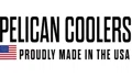 Pelican Coolers Coupons