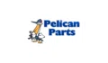 Pelican Parts Coupons